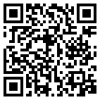 QR Code for Perma Floor in Southampton, NJ 08088