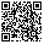 QR Code for The Riverwatch in Brick, NJ 08723