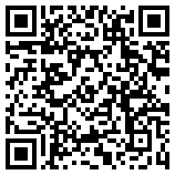 QR Code for Planned Parenthood in Montclair, NJ 07042