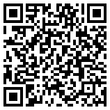 QR Code for Developers Platinum in Lakewood, NJ 08701