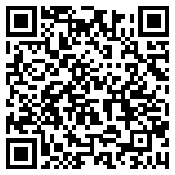 QR Code for Plexus Technologies in Dover, NJ 07801