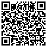 QR Code for PLV Electric in Ocean, NJ 07712