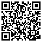 QR Code for Pollos Pucalor in Morristown, NJ 07960