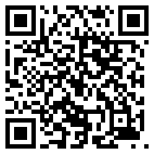QR Code for Pro Films in Newark, NJ 07105