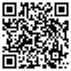 QR Code for Prosolve CPA in Hackensack, NJ 07601