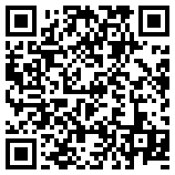 QR Code for Protein Town Nutrition in Elizabeth, NJ 07202
