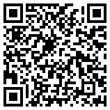 QR Code for Prudential in Oak Ridge, NJ 07438