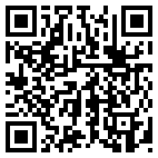 QR Code for J & J Billiards in Scotch Plains, NJ 07076