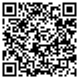 QR Code for Quadra Graphics in Pennsauken, NJ 08109