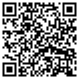 QR Code for Queen Anne Bakery in Teaneck, NJ 07666