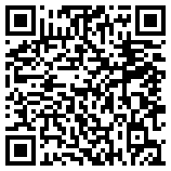 QR Code for Queen Nails in Mount Laurel, NJ 08054