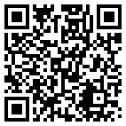 QR Code for Queens Pizza in Newark, NJ 07102