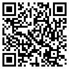 QR Code for Quinn EG in Haddonfield, NJ 08033
