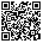 QR Code for R D Serr in Chatham, NJ 07928