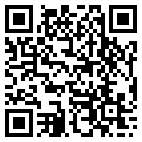 QR Code for Ramadan Agency in Voorhees, NJ 08043