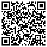 QR Code for Ramatex International in Fairfield, NJ 07004