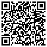 QR Code for Randle Troy L Do in Cherry Hill, NJ 08034