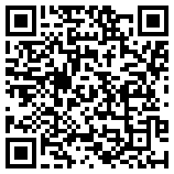 QR Code for Rands Pharmacy in Toms River, NJ 08753