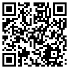 QR Code for Re Max in Dover, NJ 07801