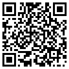 QR Code for Victoria L Rehrer Attorney in Toms River, NJ 08753