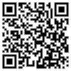 QR Code for Reliance Global in South Plainfield, NJ 07080