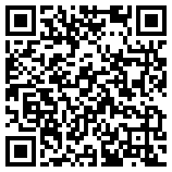 QR Code for Rep Tile Setters in Forked River, NJ 08731