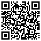 QR Code for RK & Son in Rockaway, NJ 07866