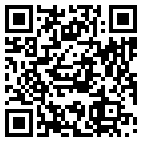 QR Code for Rio Nails in Howell, NJ 07731