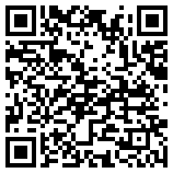 QR Code for Road Runner Sealcoating in Hazlet, NJ 07730