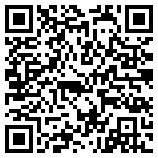 QR Code for Rockaway Bedding in Paramus, NJ 07652