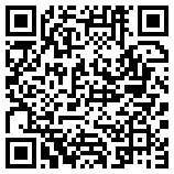 QR Code for WM B Rosenberg Lawyer in Somerville, NJ 08876