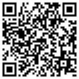 QR Code for Rothman Institute in Egg Harbor Township, NJ 08234