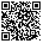 QR Code for SD Venture in Dumont, NJ 07628