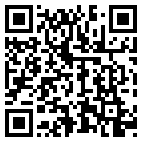 QR Code for SS Sunoco in Somerville, NJ 08876