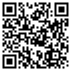 QR Code for S V B Travel in Newark, NJ 07104