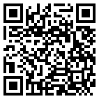 QR Code for Saigon in South Plainfield, NJ 07080