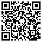 QR Code for Salon 707 in Brielle, NJ 08730