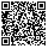 QR Code for Saltwater Cafe in Wildwood, NJ 