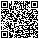 QR Code for Riverside Dermatude Meta Therapy Vs Vampire Facelift in Red Bank, NJ 07701