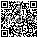 QR Code for Schiano's Pizza in Barnegat, NJ 08005