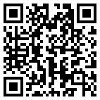 QR Code for Seafood Number 1 in Trenton, NJ 08618