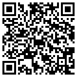 QR Code for Seamless Technologies Networking Solutions in Morristown, NJ 07960
