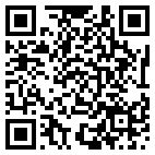 QR Code for Senz Steven G in South Plainfield, NJ 07080