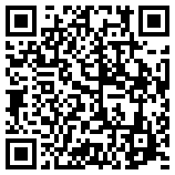 QR Code for Sga Web Design & Consulting Group in Waretown, NJ 08758