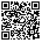 QR Code for Sharp Lawn in Howell, NJ 07731