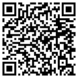 QR Code for Shell in Randolph, NJ 07869