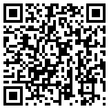 QR Code for Sherman Smith Plumbing Heating & Air Inc. - Sales and Service in Belle Mead, NJ 08502