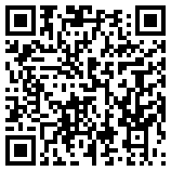 QR Code for Corbo Restaurant Supply in Asbury Park, NJ 07712