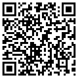 QR Code for Siddiqi Tariq Dr in Evesham, NJ 08053