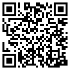 QR Code for Simpson Gerald Lawyer in Toms River, NJ 08753